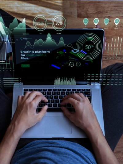 Big Data Analytics