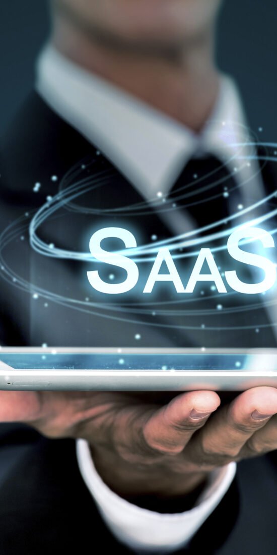 SAAS faq