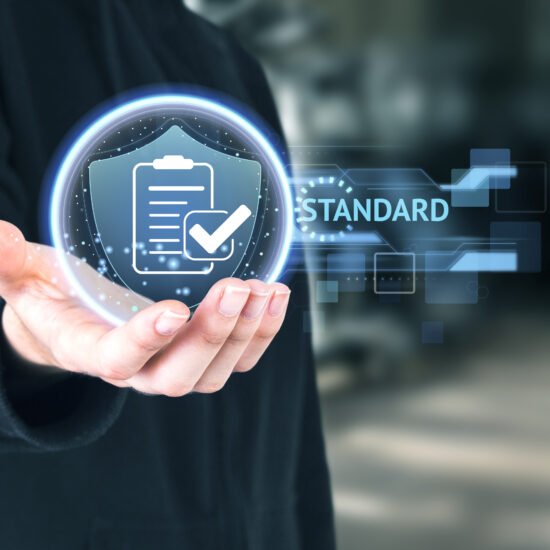 QA FAQ