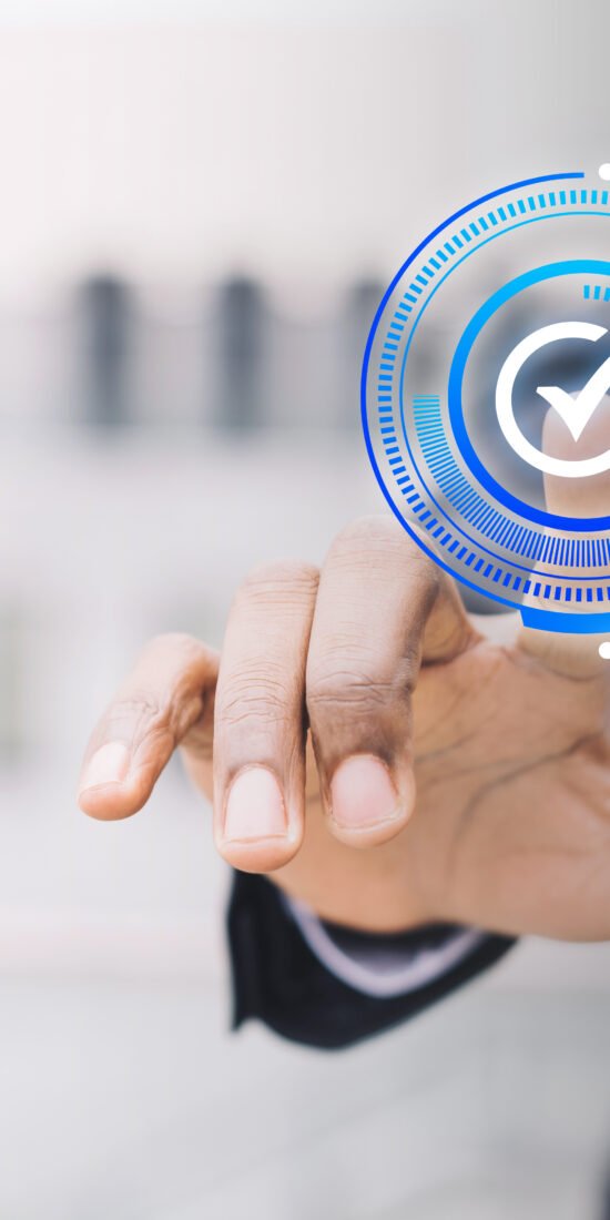 QA FAQ