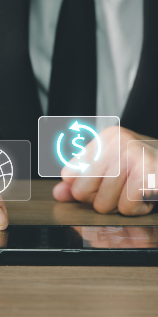 FintechFAQ