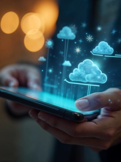 Cloud Solutions