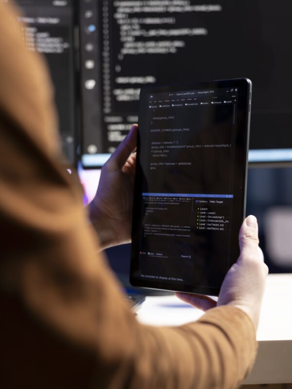java