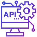 API & Third-Party Integration