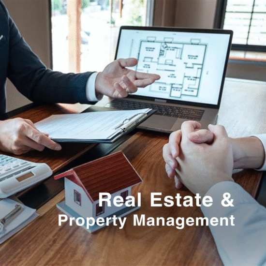 Real Estate Project Img