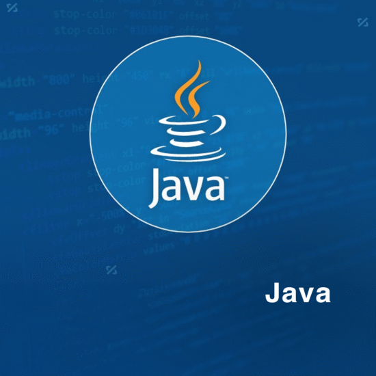 Java Project Img