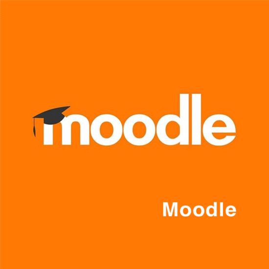 Moodle Project Img