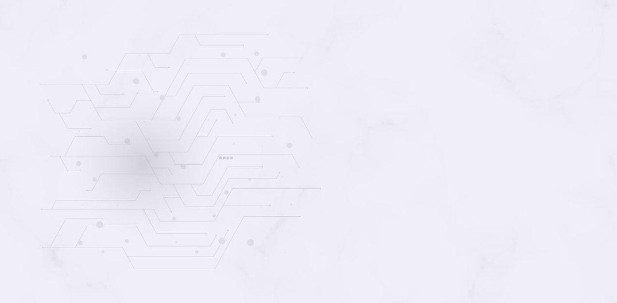pattern-6.jpeg
